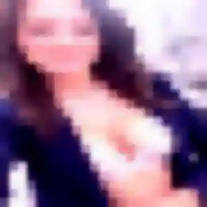 Nkechi de Saint-Sébastien-de-Morsent, 34 ans - plan cul discret