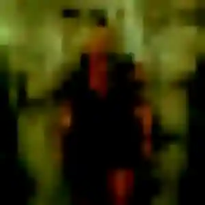 Découvre Daphné, 39 ans à Saint-Sébastien-sur-Loire en privé