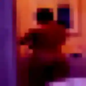 Rencontre Assétou, 41 ans à Saint-Ségal en privé