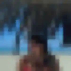 Photo de Bousso à Saint-Séglin (37 ans) - plan cul gratuit