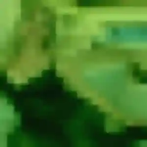 Rejoins Fanny, 30 ans à Saint-Séglin gratuitement