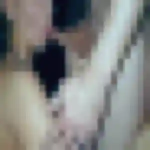 Jolie Lilou, 37 ans à Saint-Séglin - voir sa photo