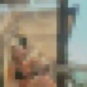 Solange, 22 ans, en ligne à Saint-Séglin pour une rencontre coquine