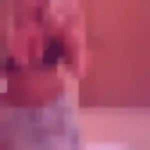 Belle Tabitha, 42 ans à Saint-Séglin - découvrir son profil