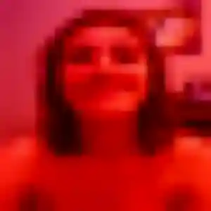 Soraya de Saint-Selve, 31 ans - plan cul sans prise de tête
