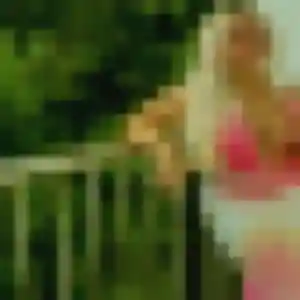 Bernadette, 37 ans, disponible à Saint-Senier-sous-Avranches pour une rencontre coquine
