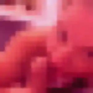 Efua, 36 ans, dispo pour plan cul à Saint-Senoux