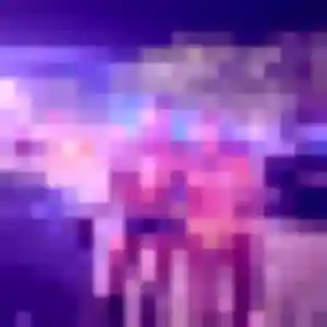 Photo de Latifa à Saint-Senoux (25 ans) - plan cul anonyme
