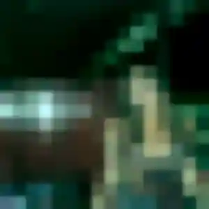 Profil de Titi à Saint-Senoux (41 ans) - plan cul discret