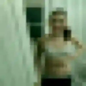 Sexy Yawa, 31 ans à Saint-Senoux - la contacter