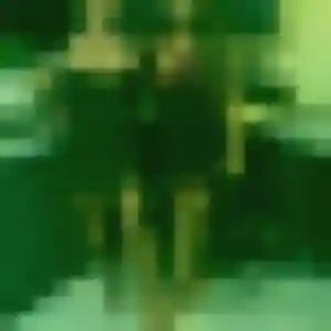 Léonie (36 ans) à Saint-Sernin-du-Bois cherche une rencontre rapidement