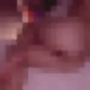 Jolie Malika, 27 ans à Saint-Sernin-du-Bois - découvrir son profil