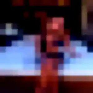 Sexy Oumy, 27 ans à Saint-Sernin-du-Bois - la contacter