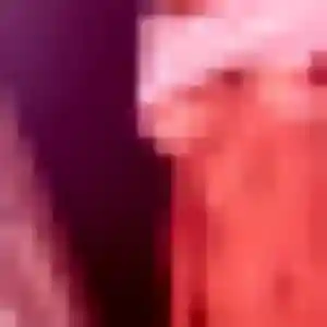 Profil de Mireille à Saint-Sernin-du-Plain (23 ans) - plan cul discret