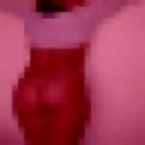 Safiatou, fille de 45 ans veut plan cul à Saint-Sernin-du-Plain