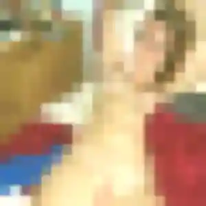 Photo exclusive de Henriette, 28 ans à Saint-Sernin-sur-Rance - rencontre sans lendemain