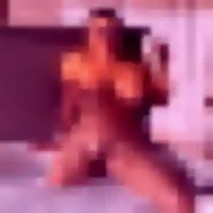 Omolara, 36 ans, disponible à Saint-Sernin-sur-Rance pour un plan cul