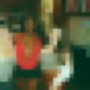 Pauline, 29 ans, disponible à Saint-Sernin-sur-Rance pour un plan cul