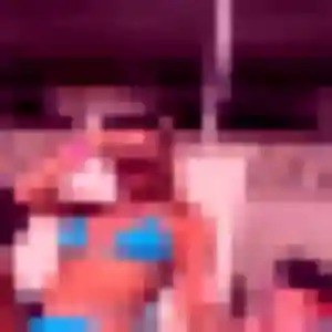 Rokia, 43 ans, connectée à Saint-Sernin-sur-Rance pour une rencontre coquine