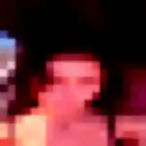 Profil de Titi à Saint-Sernin-sur-Rance (30 ans) - plan cul discret