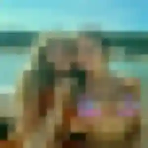 Aissatou, femme de 41 ans cherche plan cul à Saint-Sernin