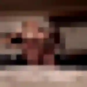 Photo perso de Audrey, 35 ans à Saint-Sernin - plan discret