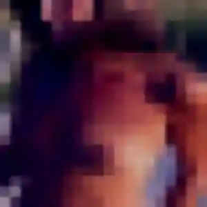 Photo perso de Favour, 23 ans à Saint-Sernin - rencontre coquine