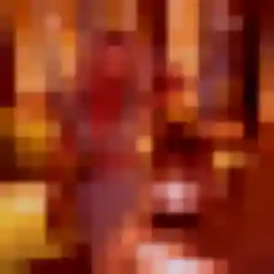 Titilayo, femme de 45 ans cherche plan cul à Saint-Sernin