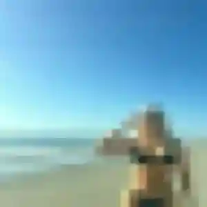 Yvette, 32 ans, dispo pour plan cul à Saint-Sernin
