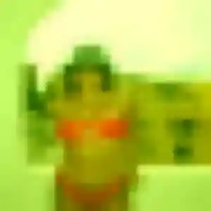 Photo sexy de Merveille, 31 ans à Saint-Sérotin - rencontre sans lendemain