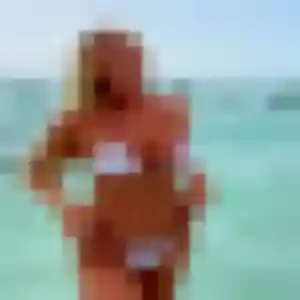 Sexy Nabou, 29 ans à Saint-Sérotin - la contacter
