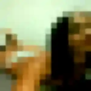 Salma, fille de 28 ans propose plan cul à Saint-Sérotin