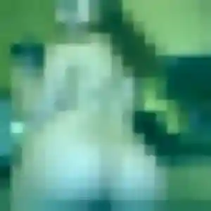 Profil de Shade à Saint-Servais (33 ans) - plan cul gratuit