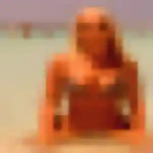 Photo de Shanelle à Saint-Servais (44 ans) - plan cul anonyme