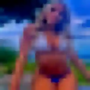 Dieynaba, 37 ans, dispo pour plan cul à Saint-Servant