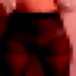 Josiane, femme de 45 ans propose plan cul à Saint-Servant