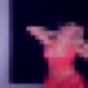 Kumba, 39 ans, cherche un plan cul à Saint-Servant