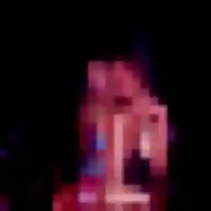 Photo sexy de Zoé, 41 ans à Saint-Seurin-de-Cursac - rencontre sans lendemain