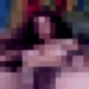 Photo perso de Akua, 41 ans à Saint-Sever - rencontre coquine