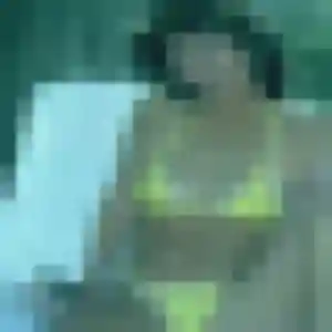 Photo sexy de Michèle, 28 ans à Saint-Sever - plan discret