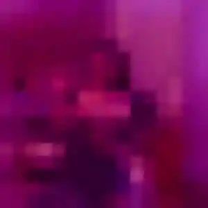 Rejoins Thioro, 44 ans à Saint-Sever en privé