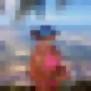 Photo de Abena à Saint-Séverin (36 ans) - plan cul gratuit