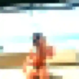 Photo de Ogechi à Saint-Séverin (39 ans) - plan cul gratuit