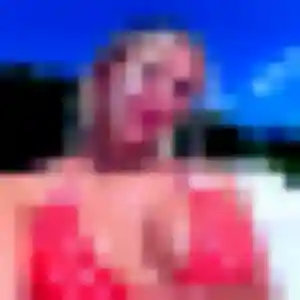 Profil de Oulimata à Saint-Séverin (36 ans) - plan cul gratuit
