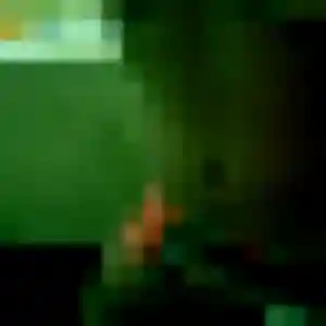 Photo privée de Penda, 44 ans à Saint-Séverin - rencontre sans lendemain