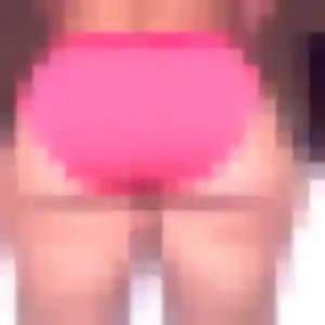 Sandrine, 32 ans, connectée à Saint-Séverin pour une rencontre coquine