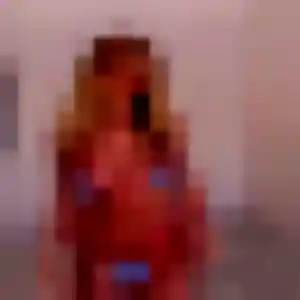 Aida (34 ans) à Saint-Siffret propose une rencontre ce soir