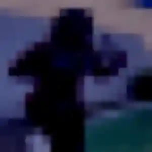 Photo perso de Patience, 31 ans à Saint-Sigismond - rencontre coquine