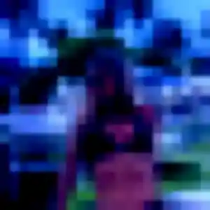 Ramata, 41 ans, connectée à Saint-Sigismond pour une rencontre coquine