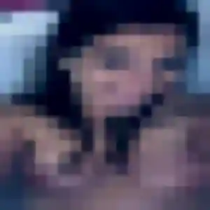 Amira de Saint-Siméon-de-Bressieux, 24 ans - plan cul discret